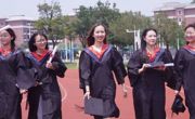 春季高考生快看 | “专本同读”的创新精英班来了！