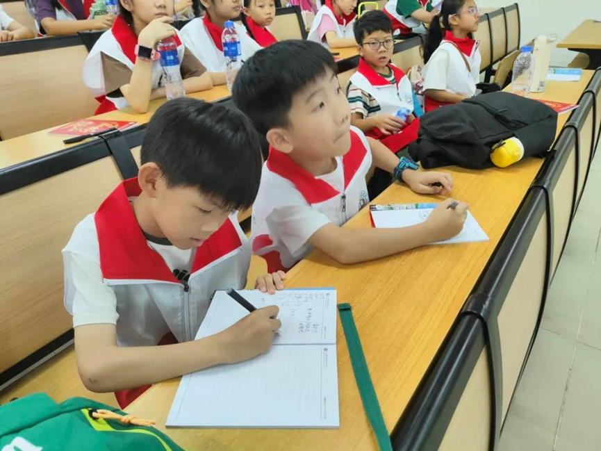 微信图片_20250623105908