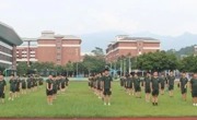 小学生暑期去哪里？青少年国防教育夏令营等你来！