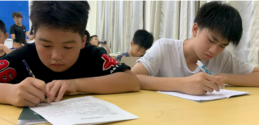 微信图片_20250719095212