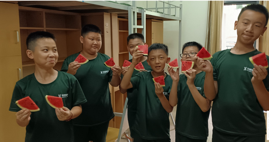 微信图片_20250719095247