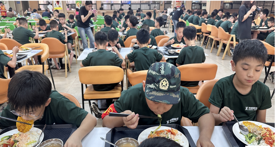 微信图片_20250719095253