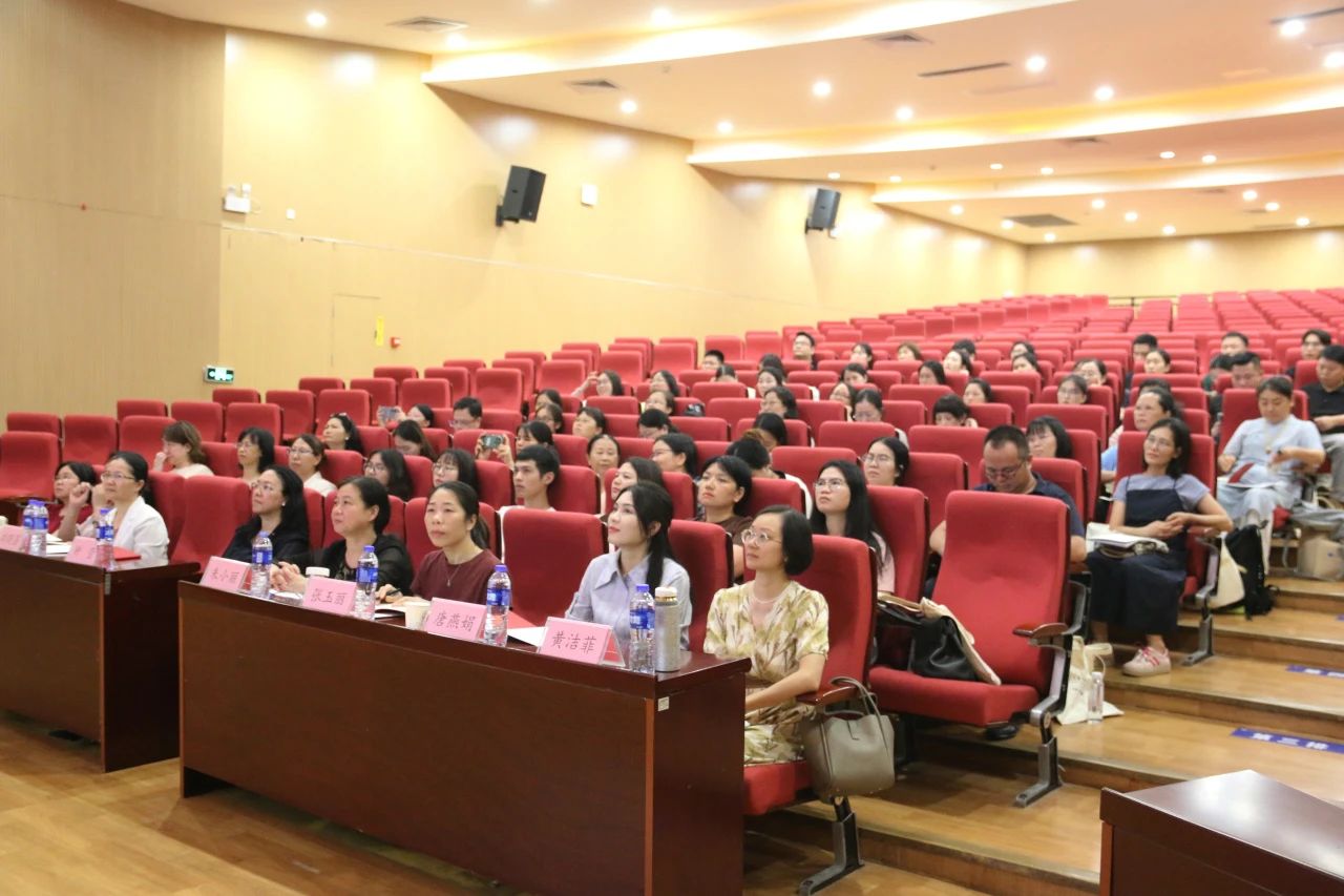微信图片_2025-08-27_081954_569