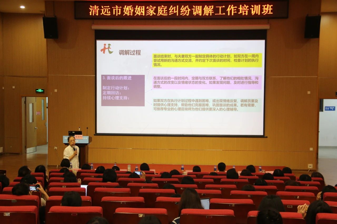 微信图片_2025-08-27_081945_312