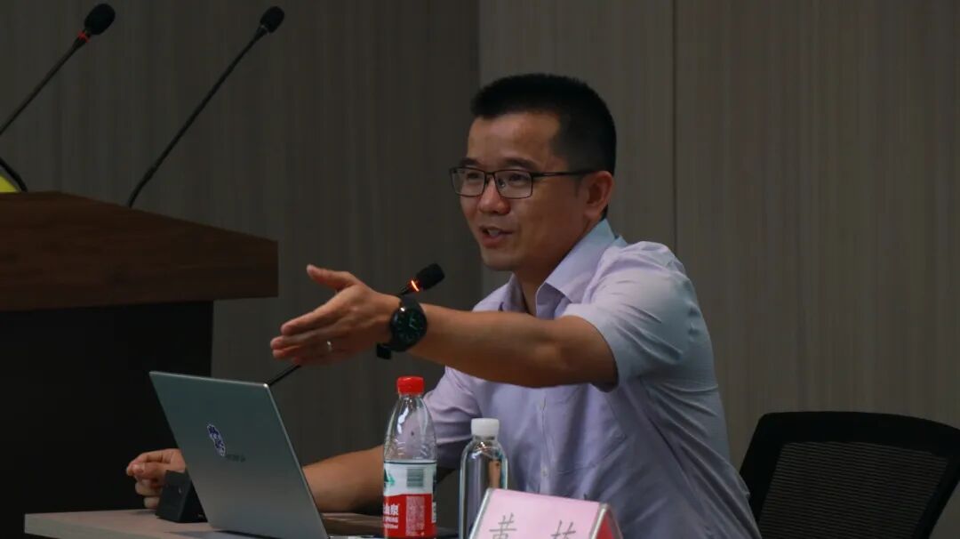 微信图片_2025-09-10_153756_700