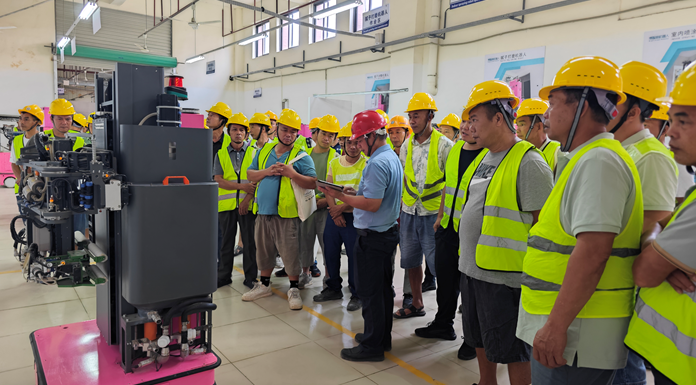 ScreenShot_2025-10-20_151454_318