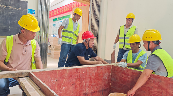 ScreenShot_2025-10-20_151530_748