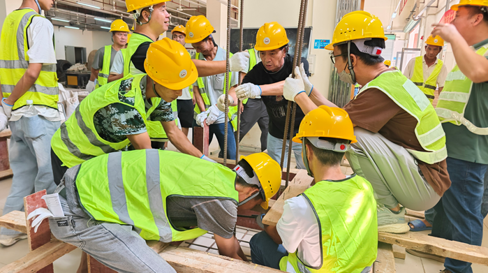 ScreenShot_2025-10-20_151521_975