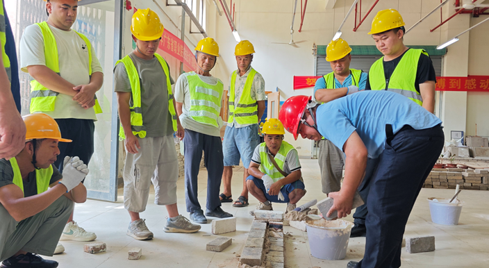 ScreenShot_2025-10-20_151507_734