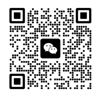 微信图片_2025-10-29_113544_302