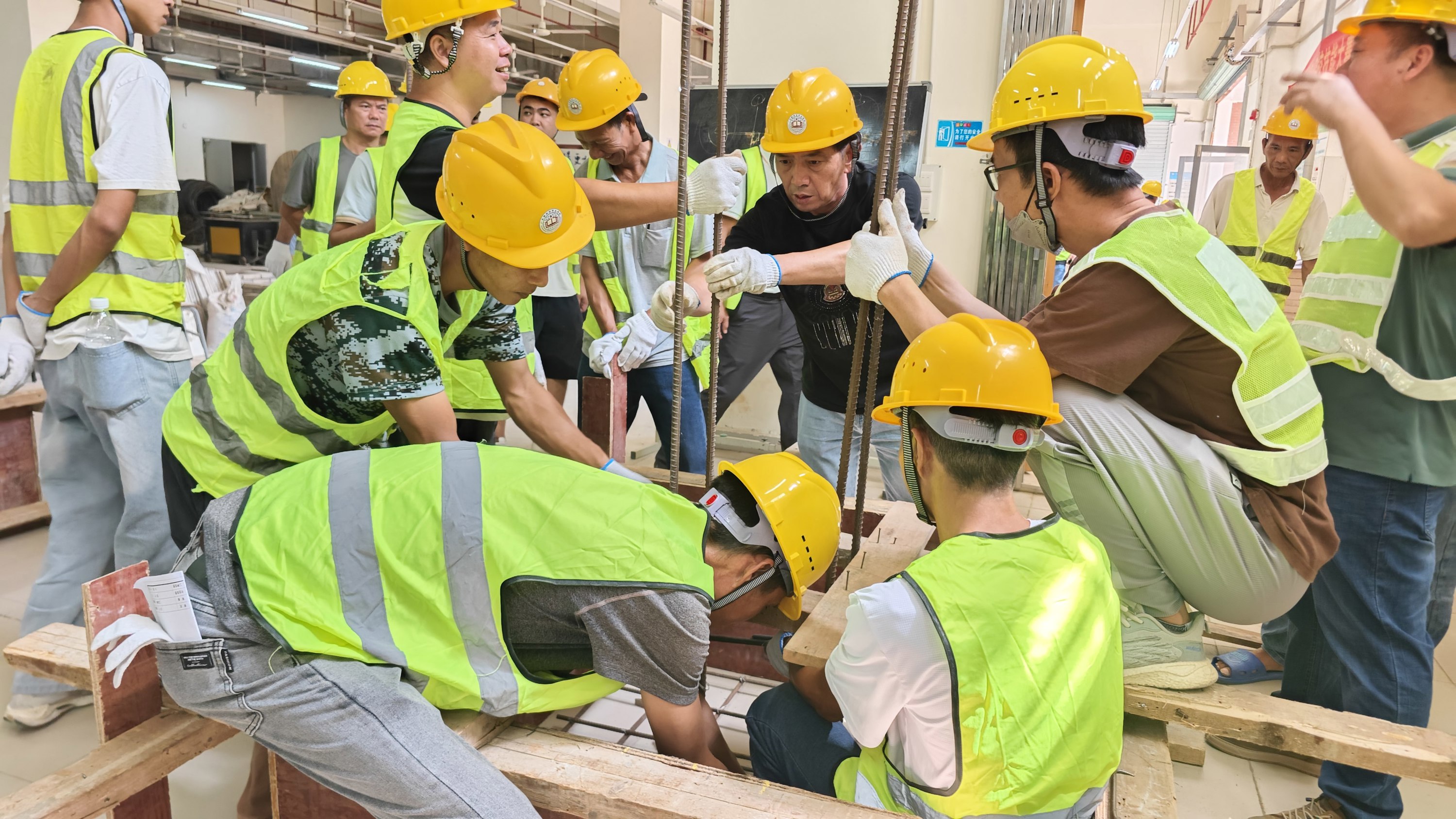 MVIMG_20250927_112524