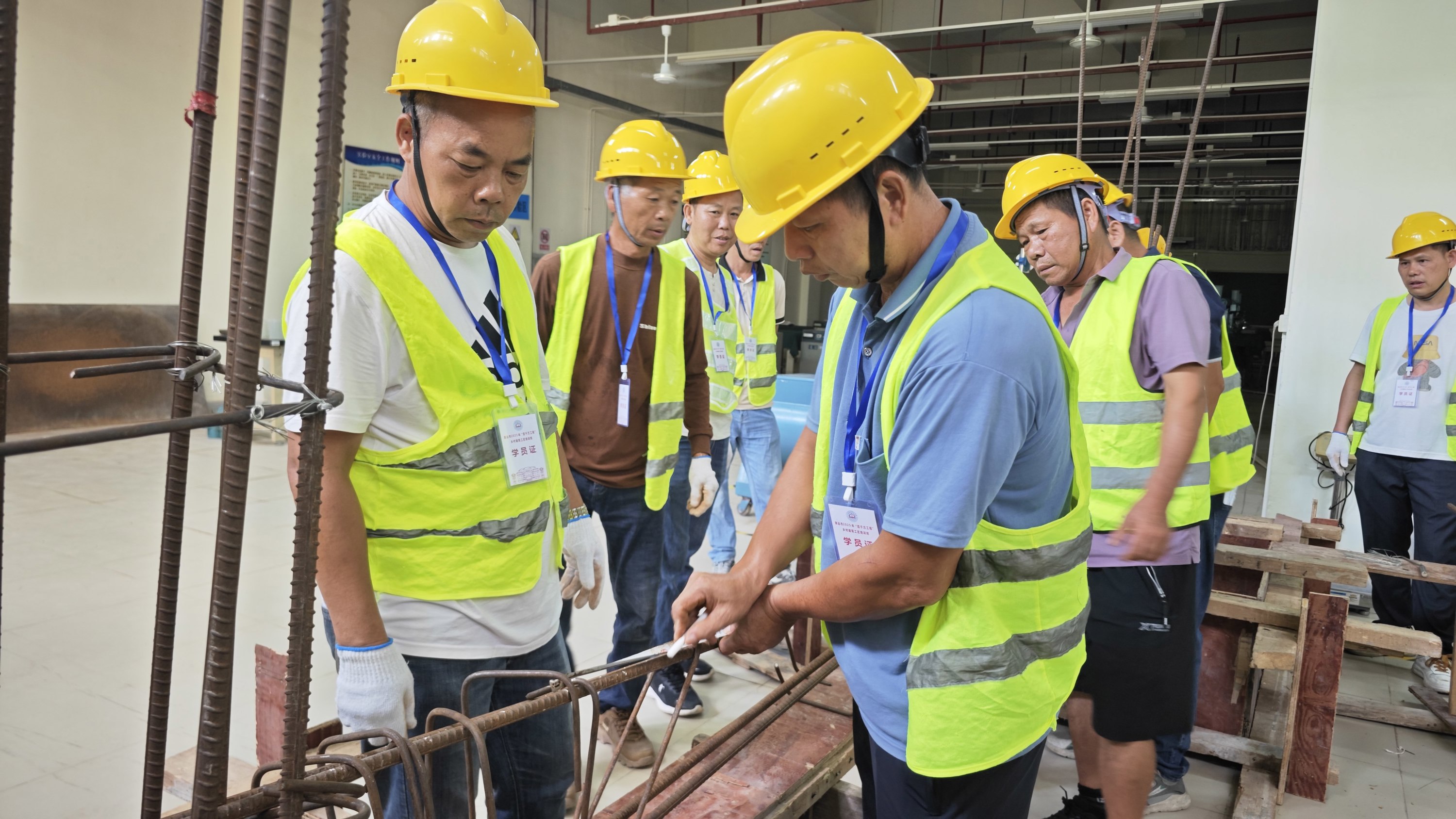 MVIMG_20251014_145430