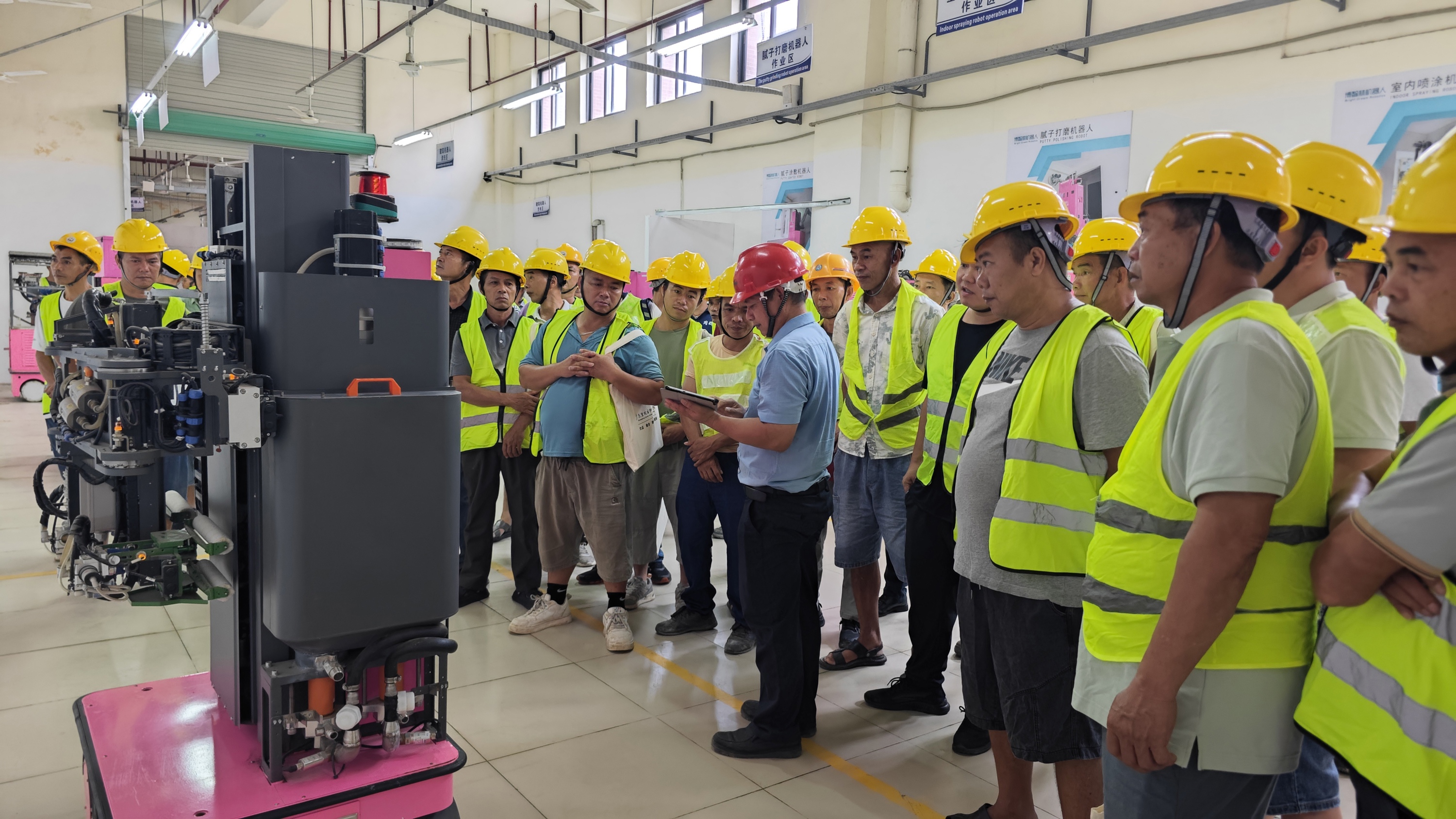 MVIMG_20250927_090330