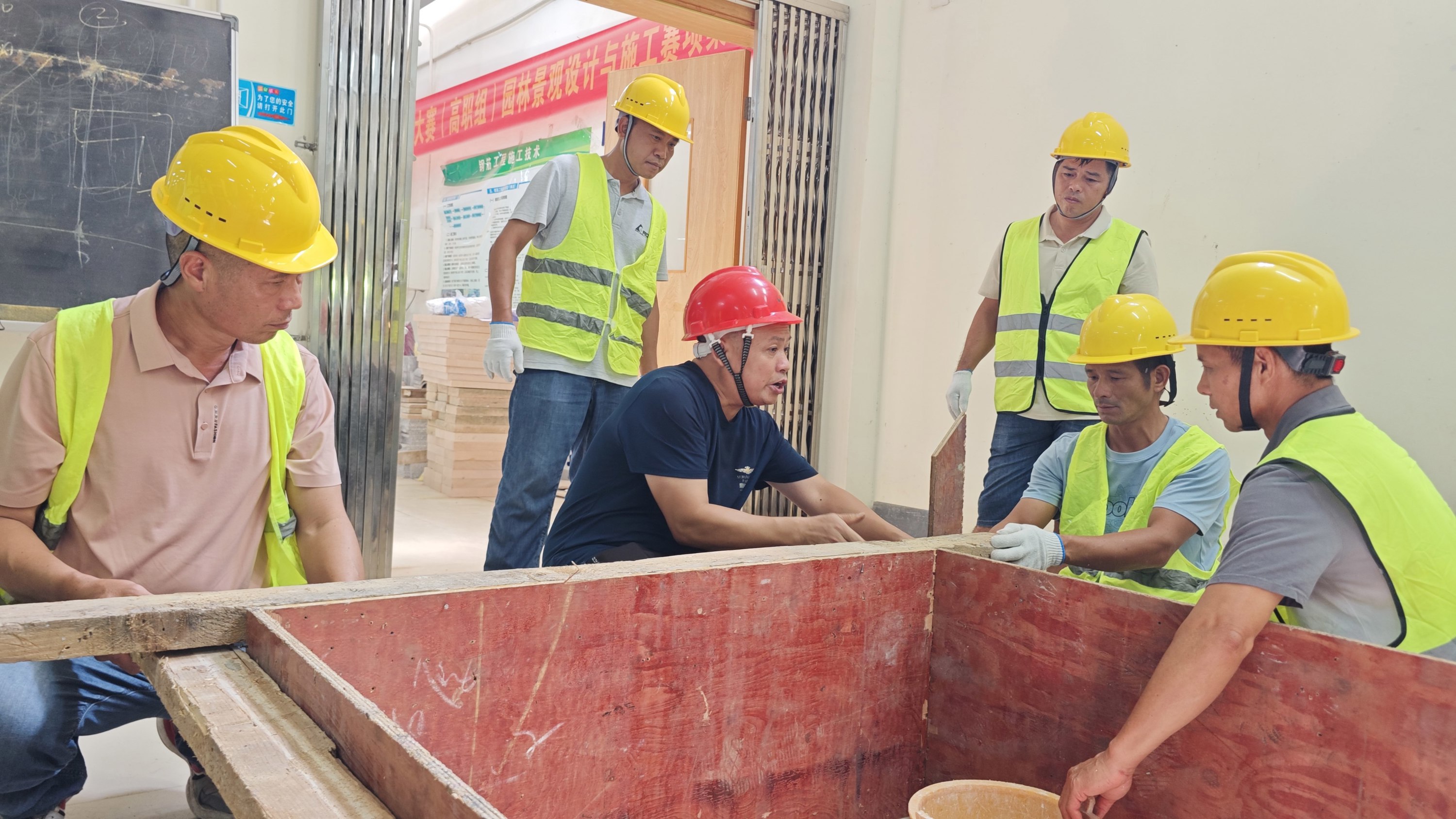 MVIMG_20250927_103044