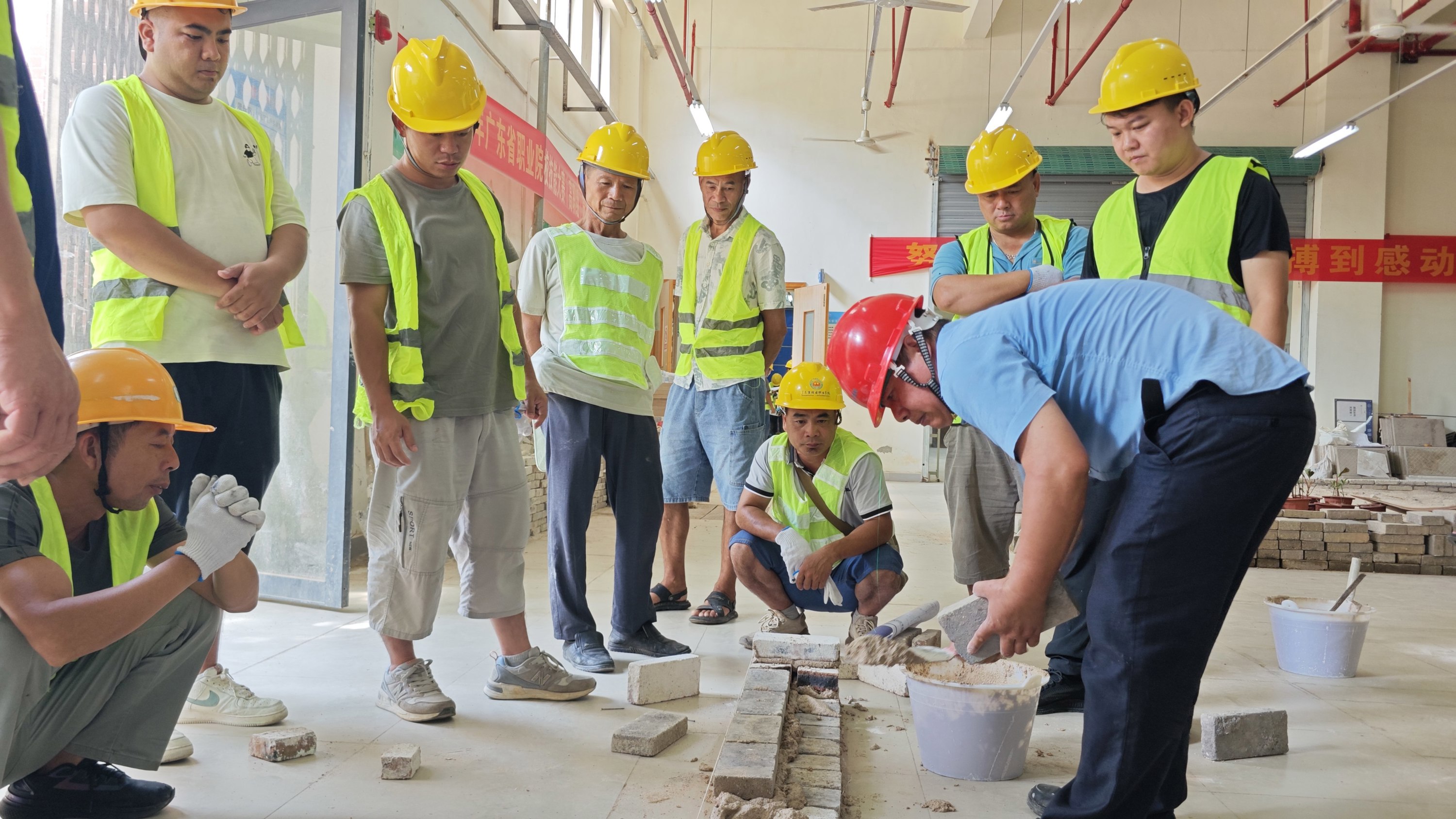 MVIMG_20250927_102340_1