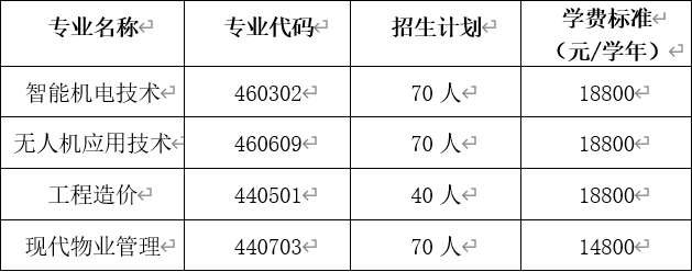 ScreenShot_2026-04-10_114548_068