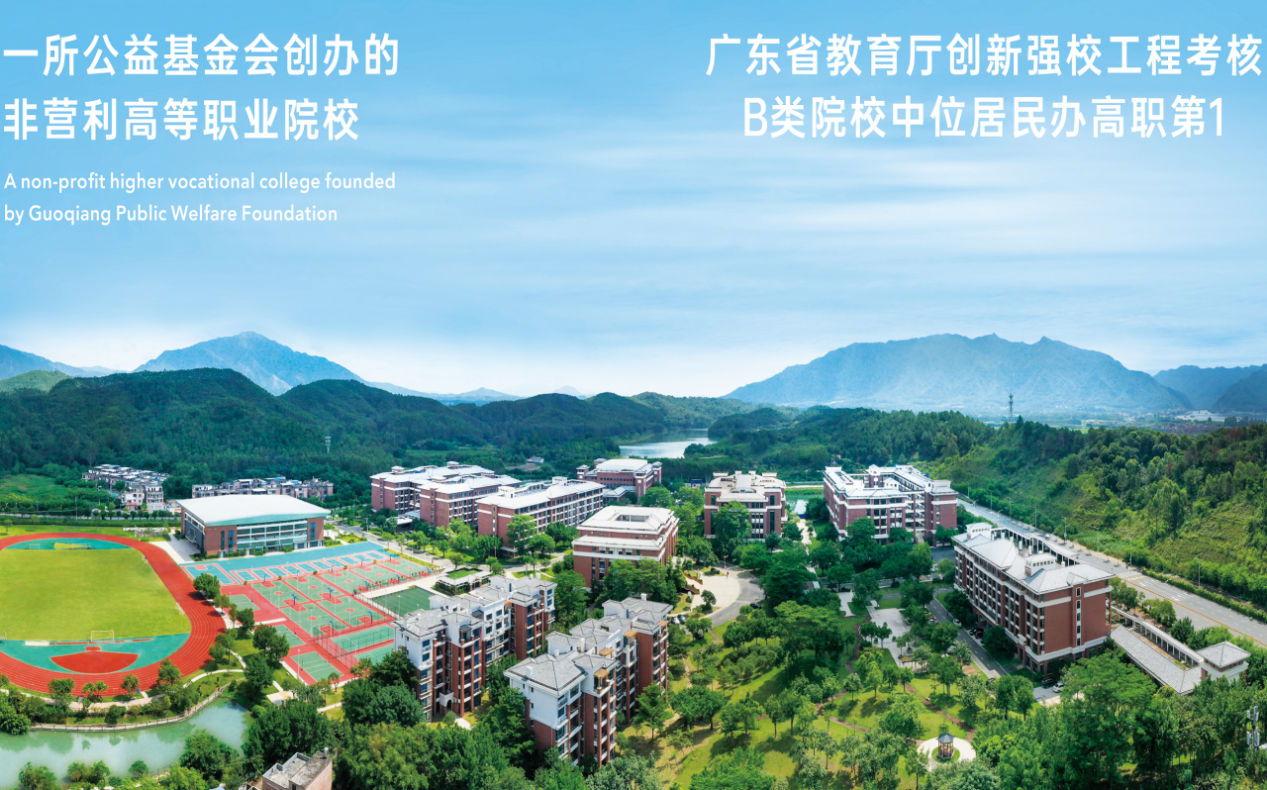 0db187adc08870ffda1a69ac5c78e139