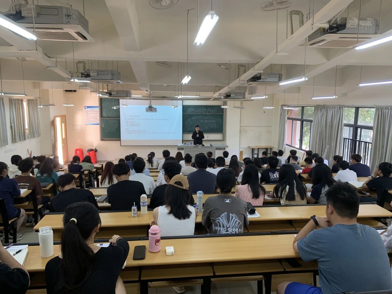 微信图片_2026-04-23_152502_854