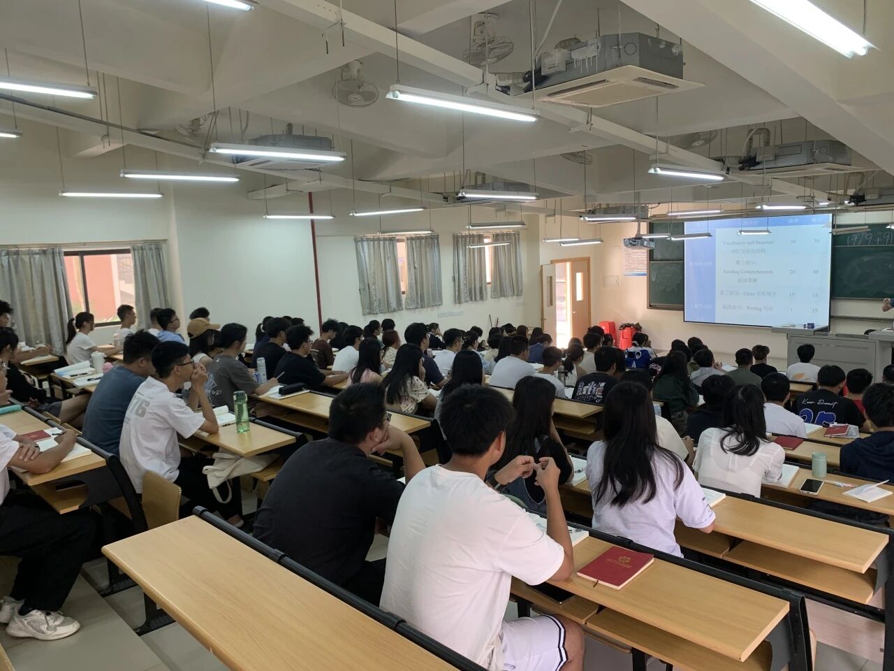 微信图片_2026-04-23_152514_726