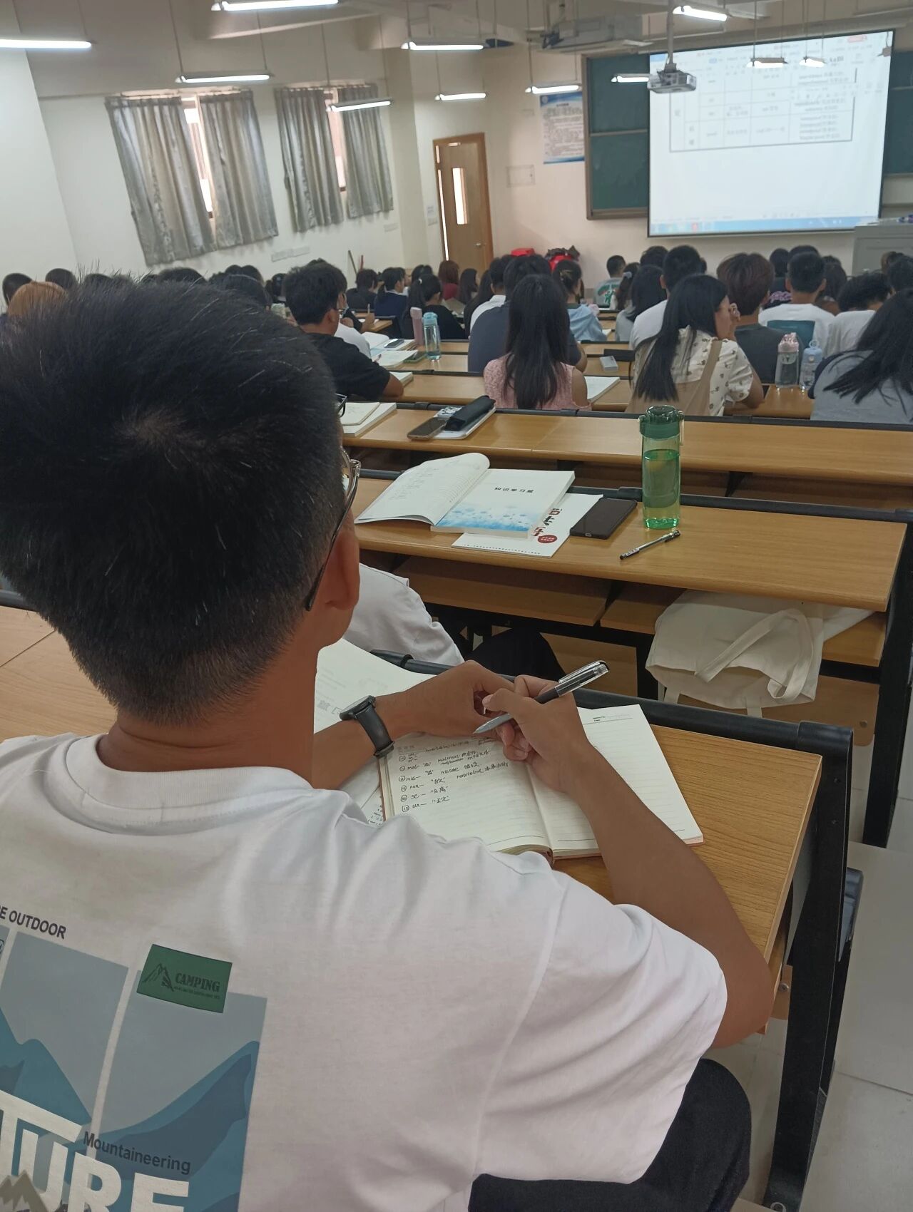 微信图片_2026-04-23_152531_909