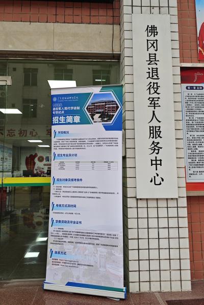 6c57f4cbada767c55ce8b172a43f0893