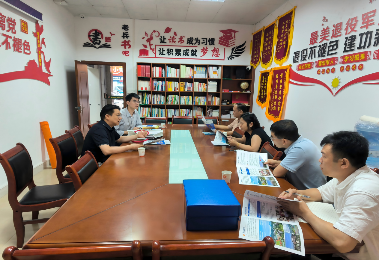 140bf7be0900a74b7d36072a968031ee