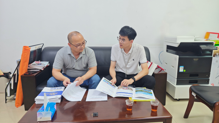 957e6cfd7e471c220a21479ac8289ebe