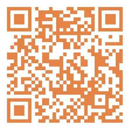 ec90a8cebd22ec76d3f4618c2bdd0584