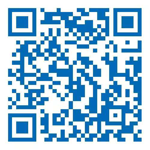a648ebcf3287e8c3d5bd36bc46df9622